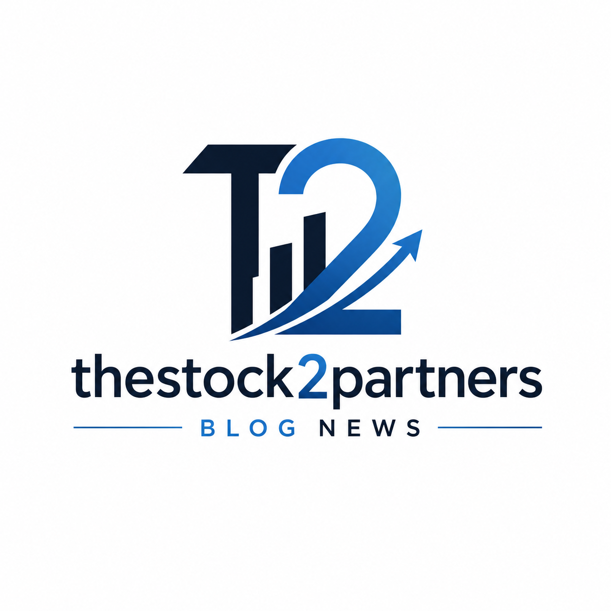 THE STOCK2PARTNERS